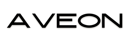 AVEON